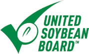 soybean board