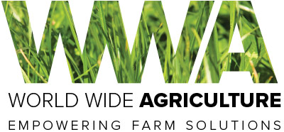 World Wide Agriculture Conference
